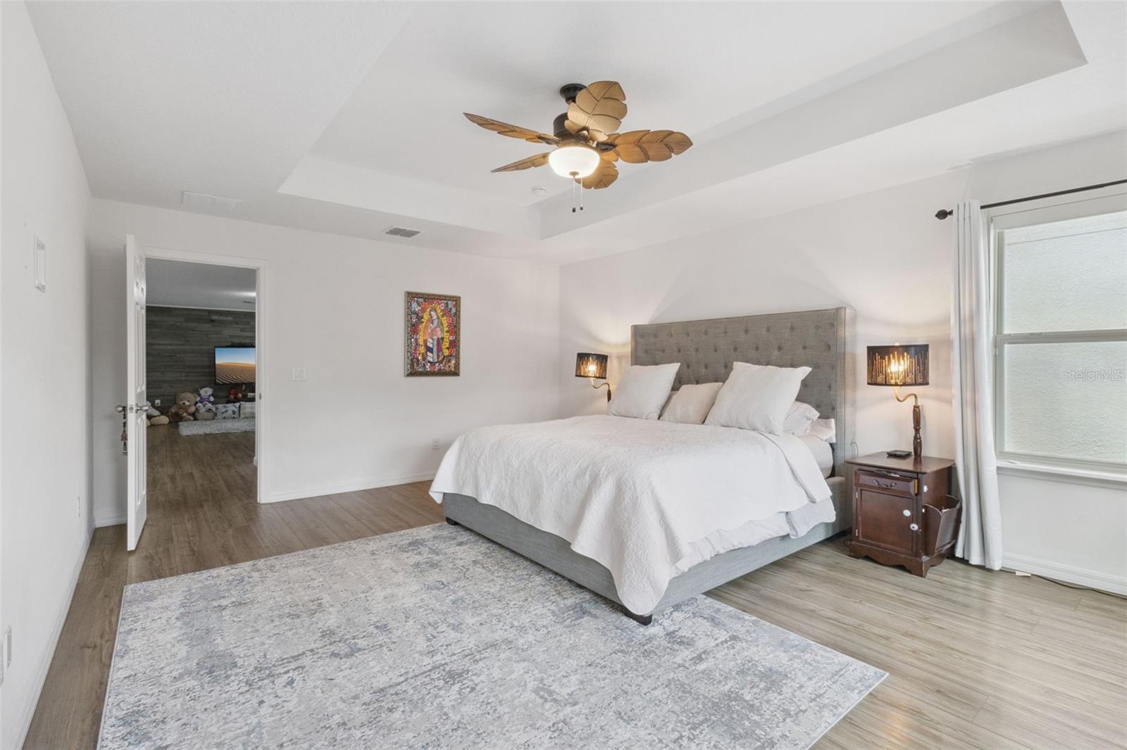 Image 29 of 60 For 940 Marsh Reed Drive