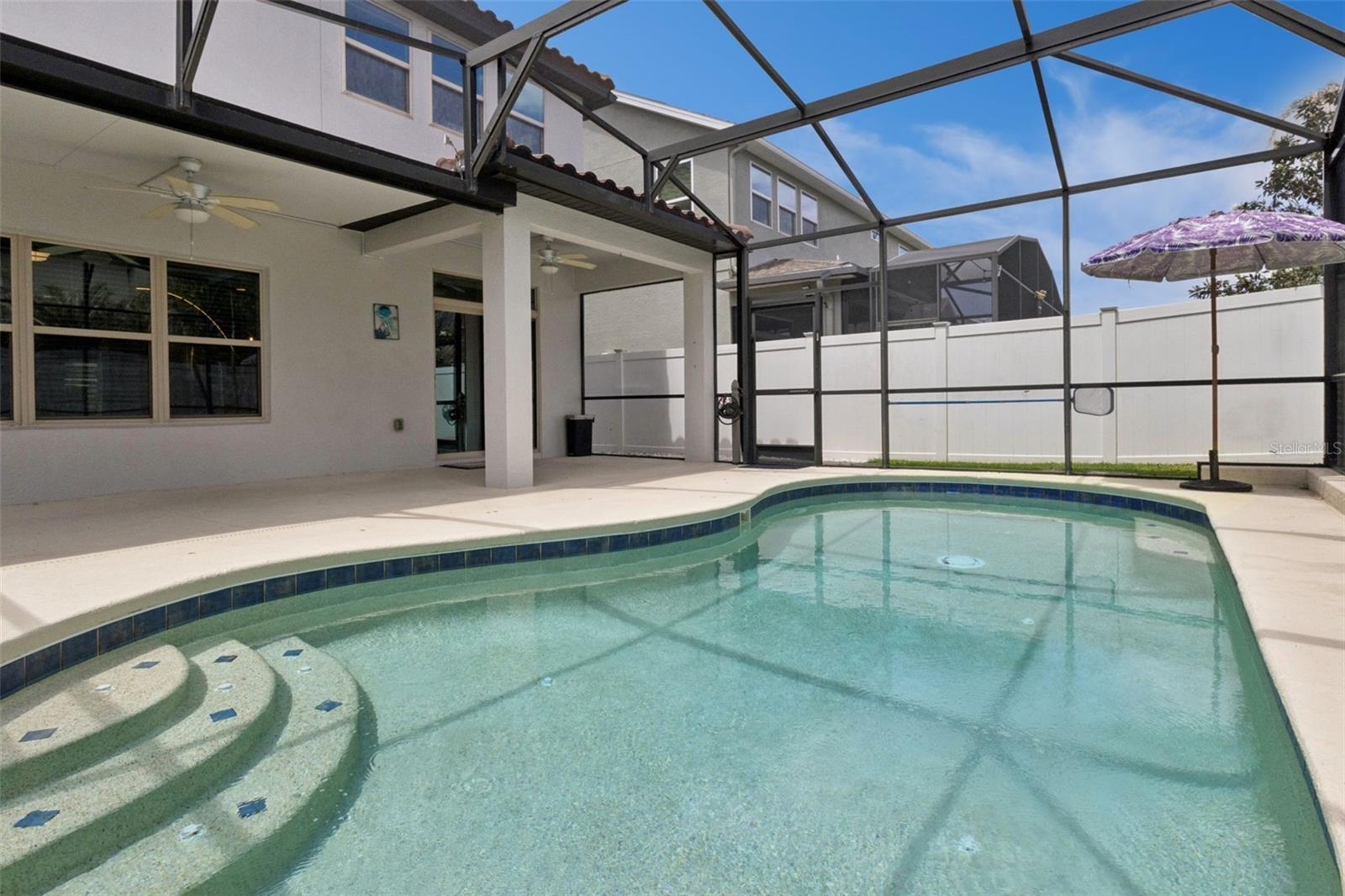 Image 3 of 60 For 940 Marsh Reed Drive