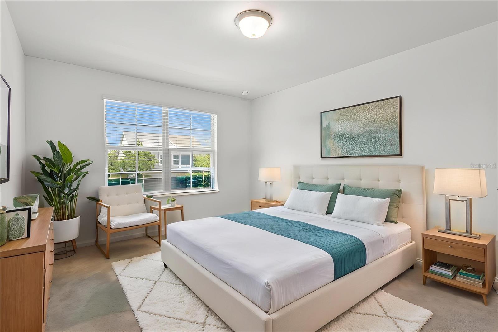 Image 30 of 60 For 940 Marsh Reed Drive