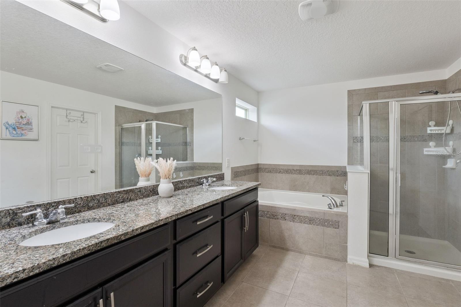 Image 31 of 60 For 940 Marsh Reed Drive