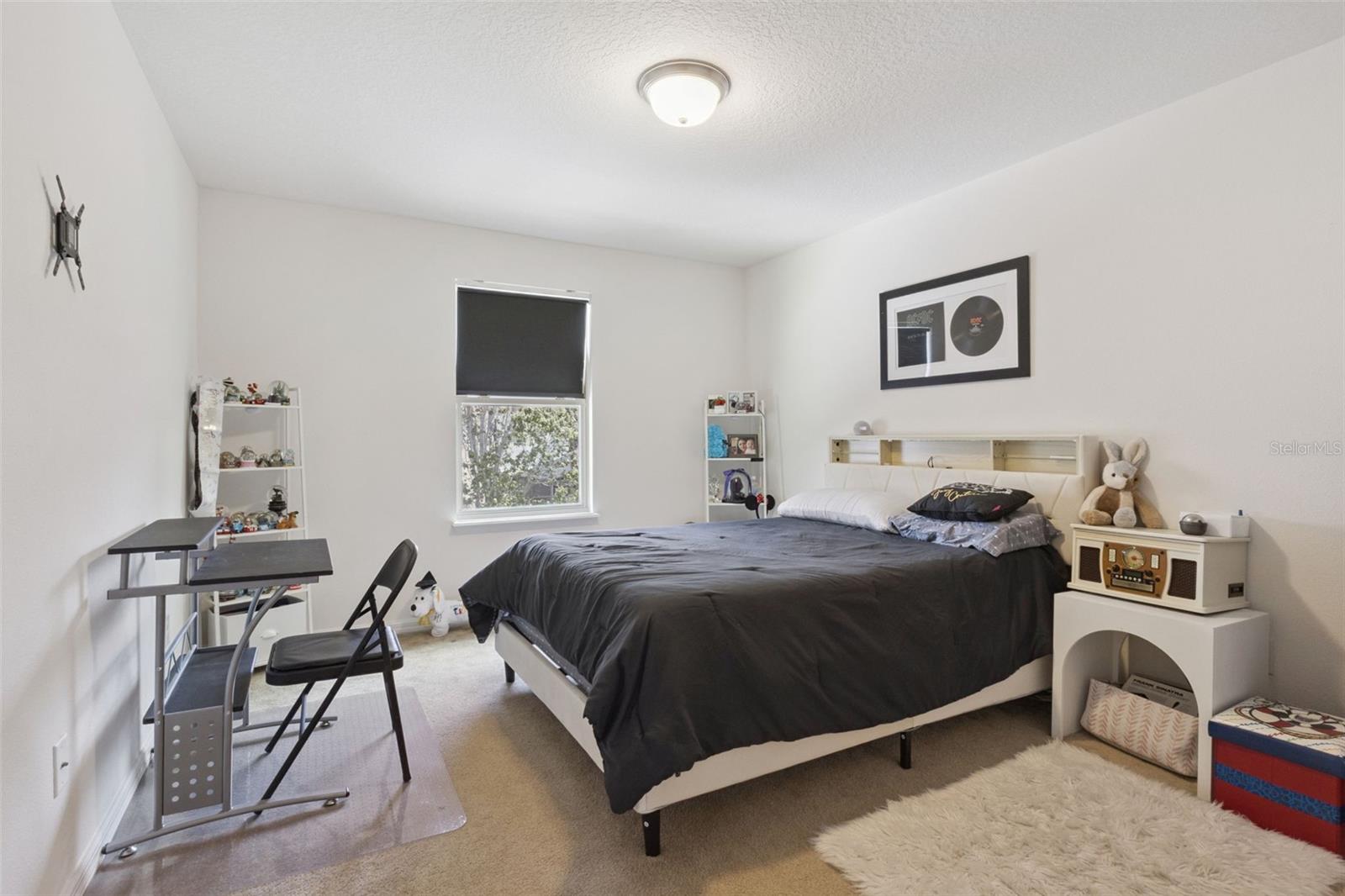 Image 35 of 60 For 940 Marsh Reed Drive