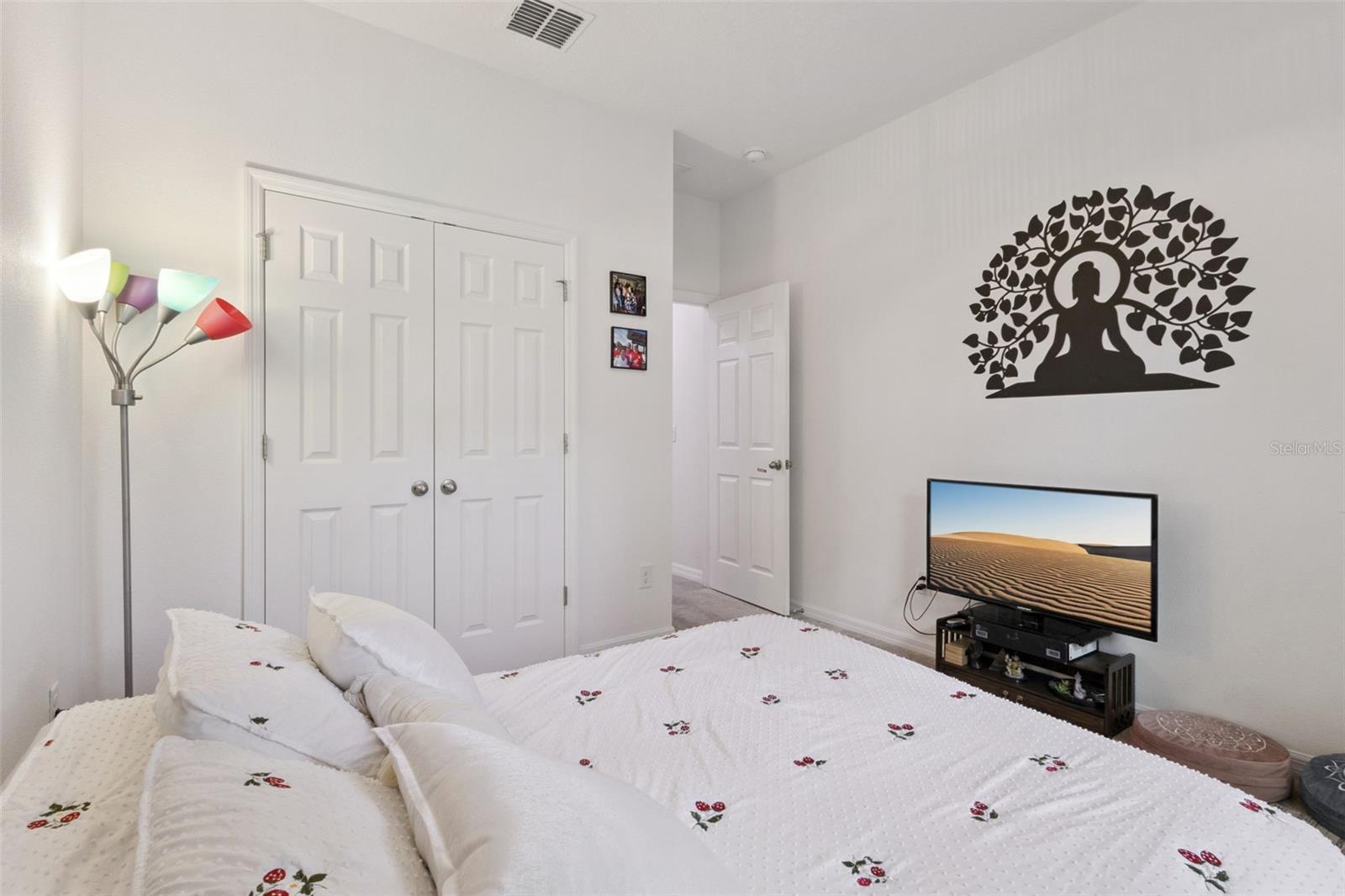 Image 36 of 60 For 940 Marsh Reed Drive