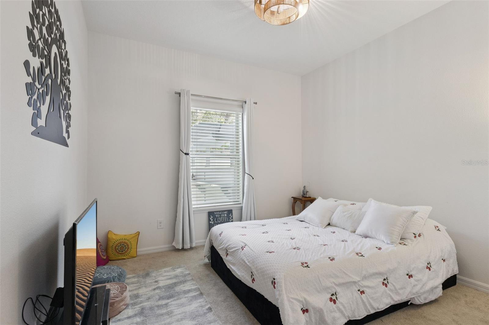 Image 37 of 60 For 940 Marsh Reed Drive