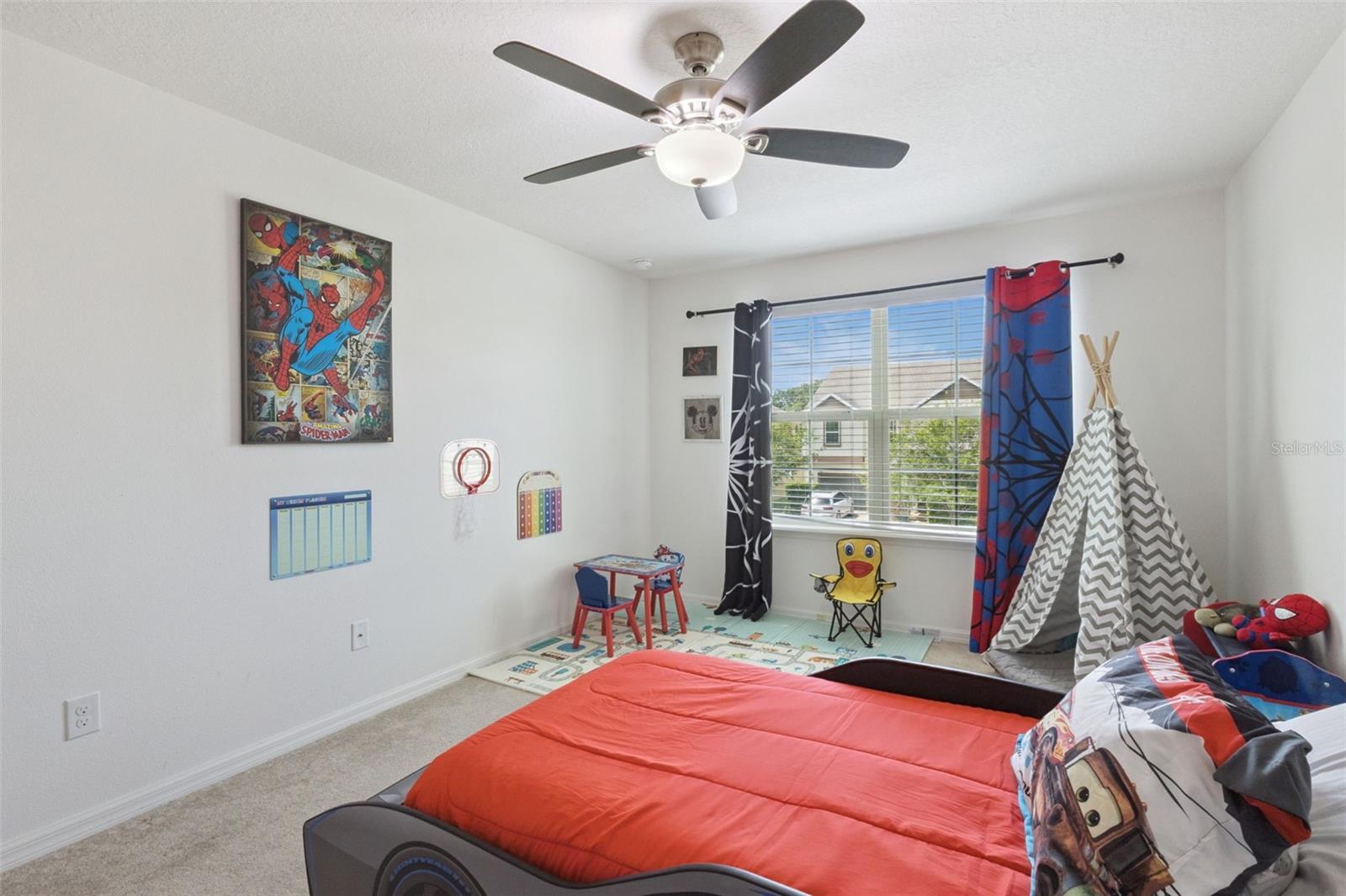 Image 39 of 60 For 940 Marsh Reed Drive