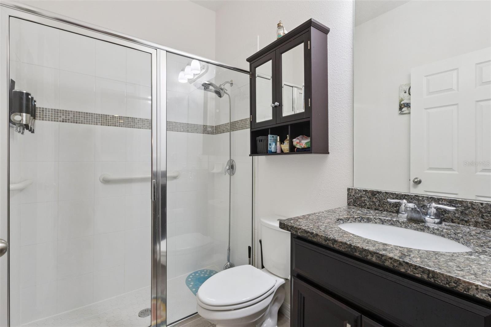 Image 42 of 60 For 940 Marsh Reed Drive