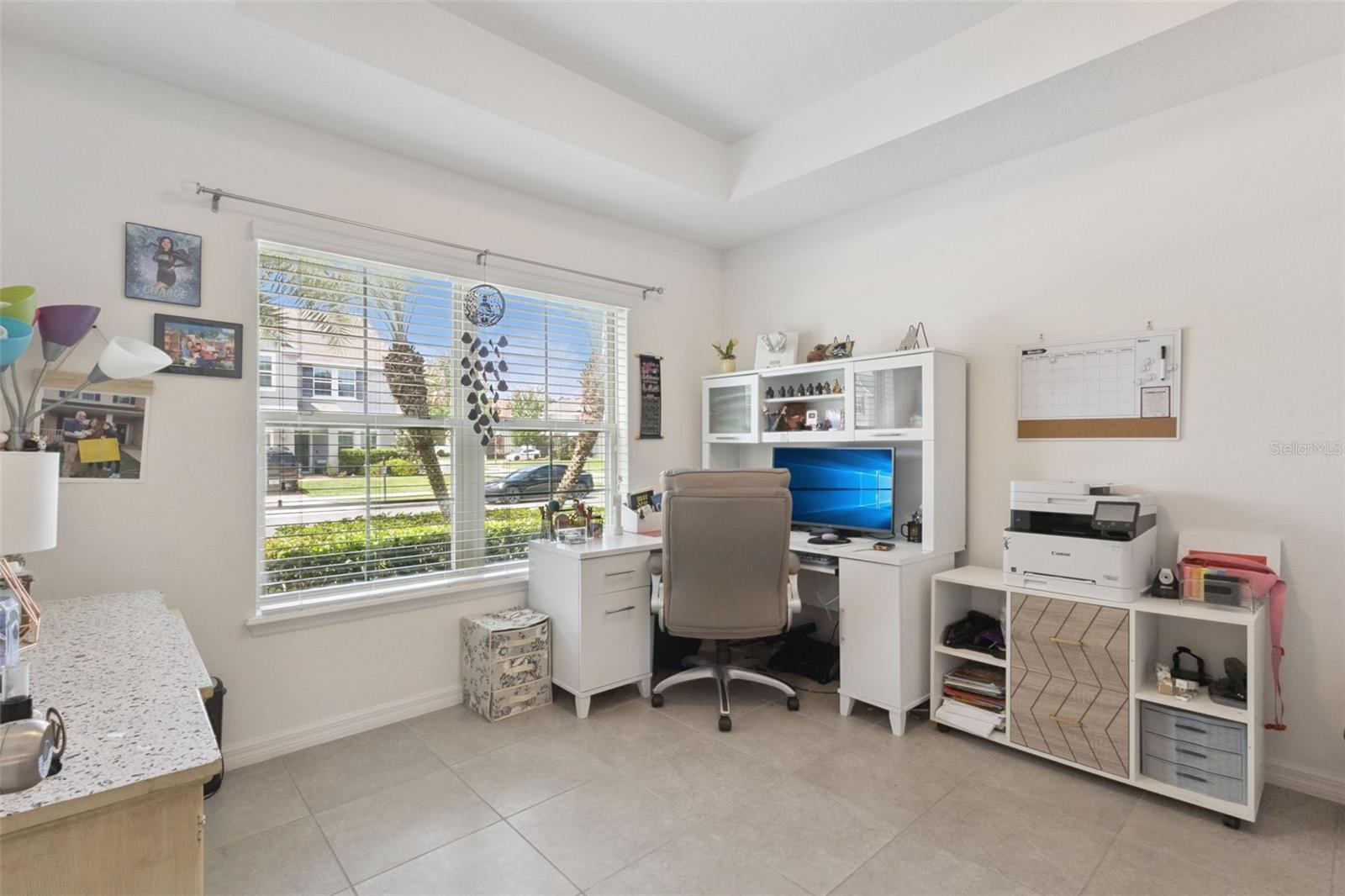 Image 43 of 60 For 940 Marsh Reed Drive