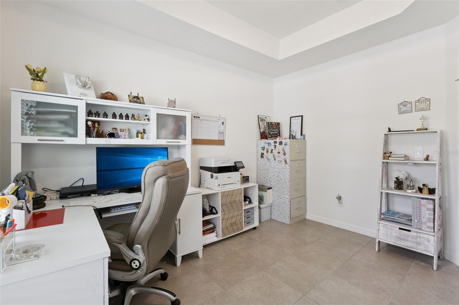 Image 44 of 60 For 940 Marsh Reed Drive