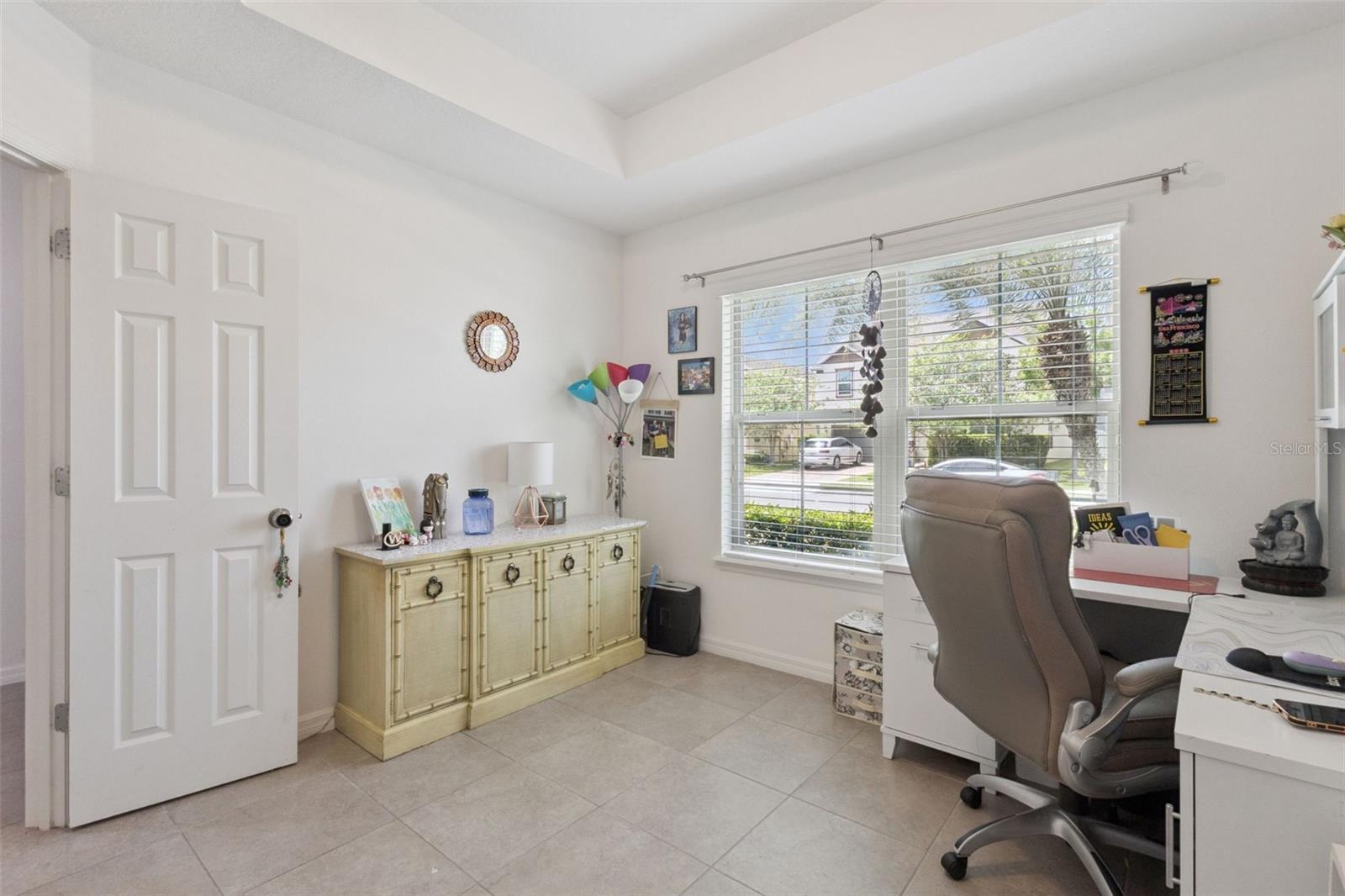 Image 45 of 60 For 940 Marsh Reed Drive