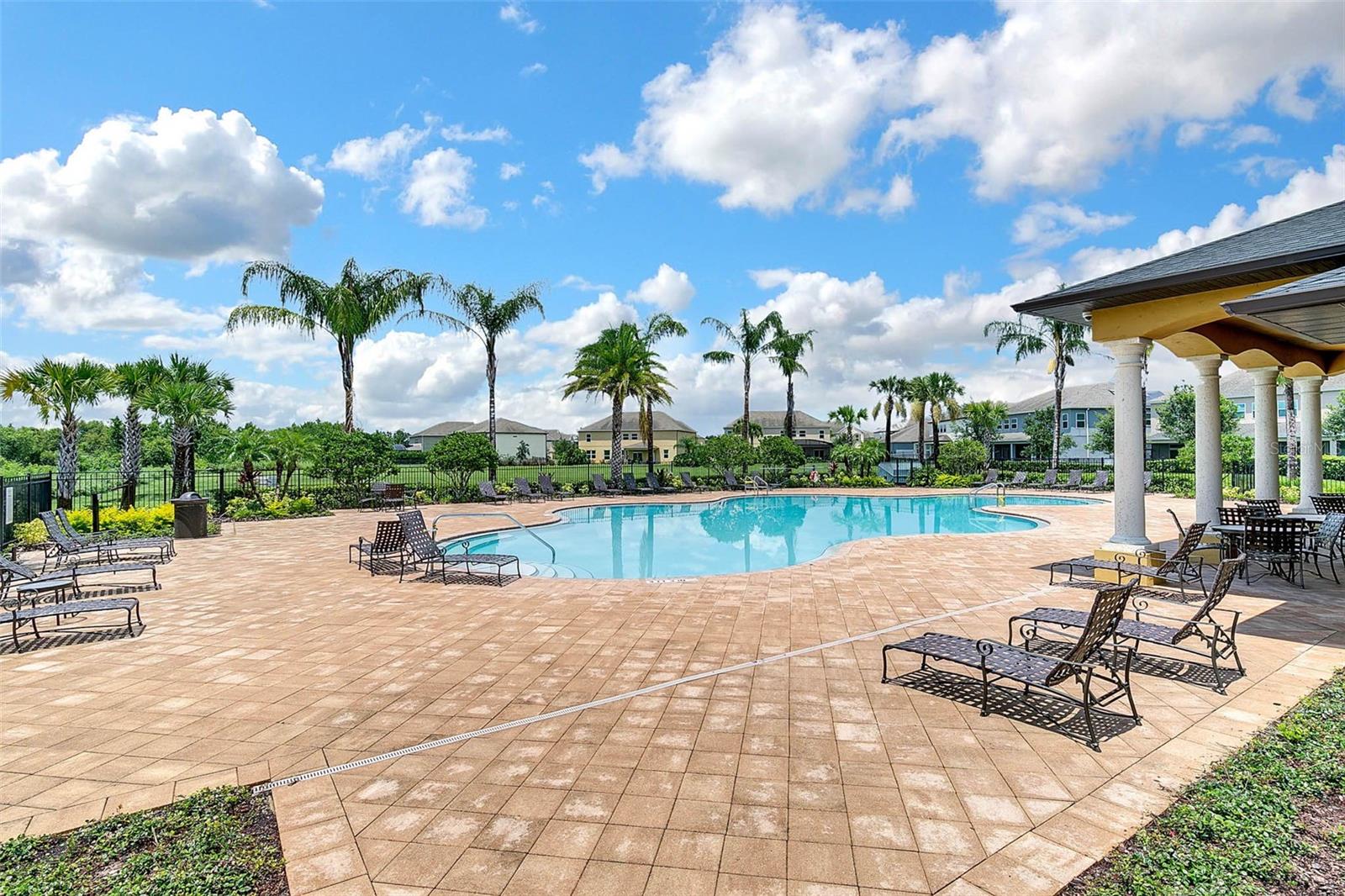 Image 49 of 60 For 940 Marsh Reed Drive