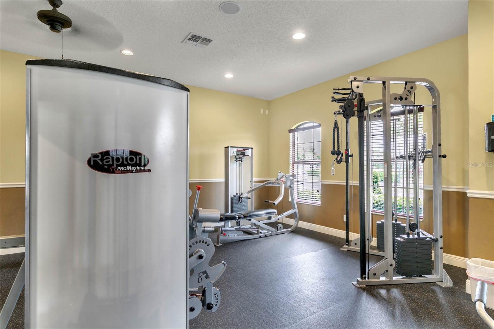 Image 51 of 60 For 940 Marsh Reed Drive