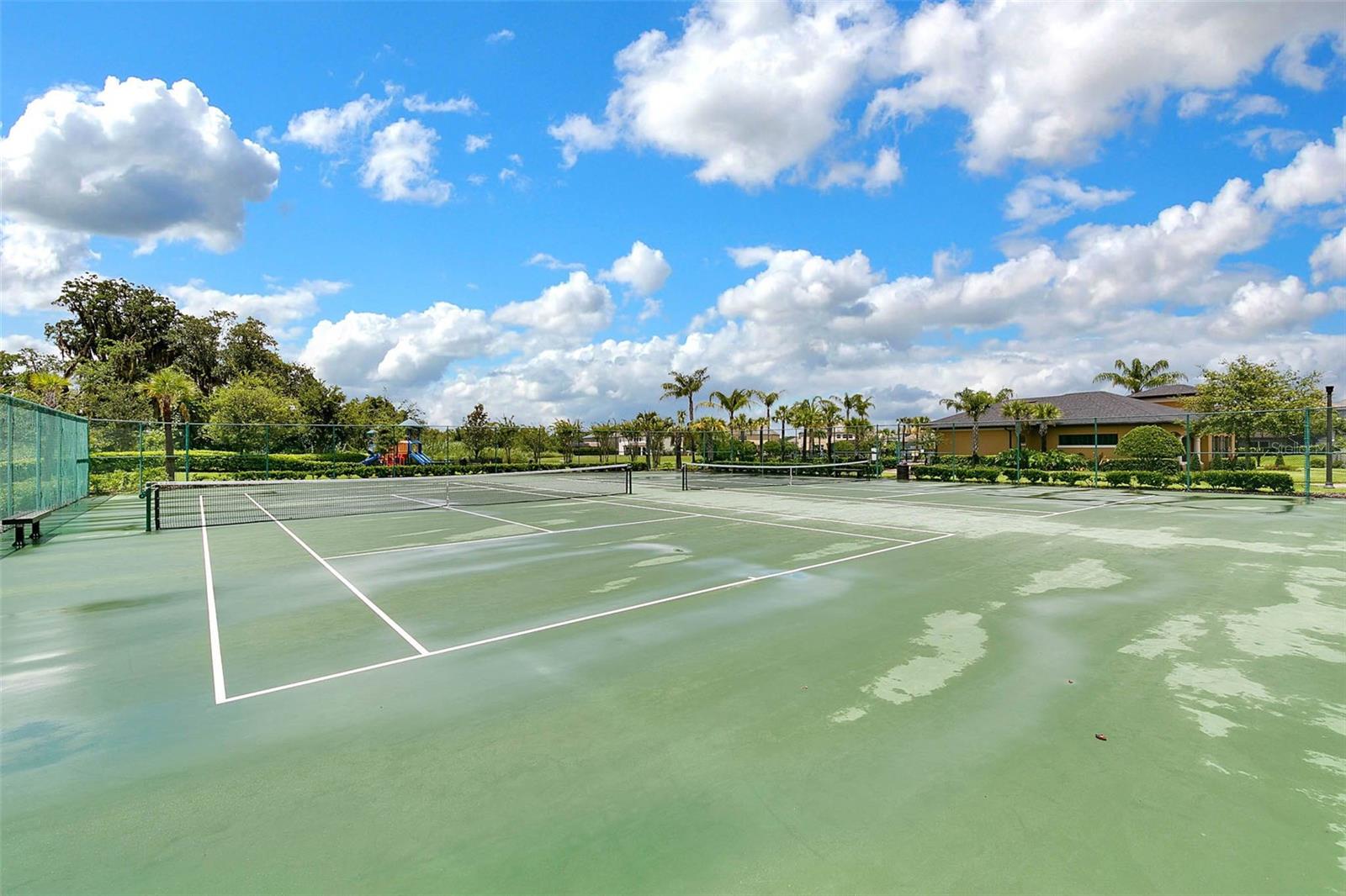 Image 53 of 60 For 940 Marsh Reed Drive