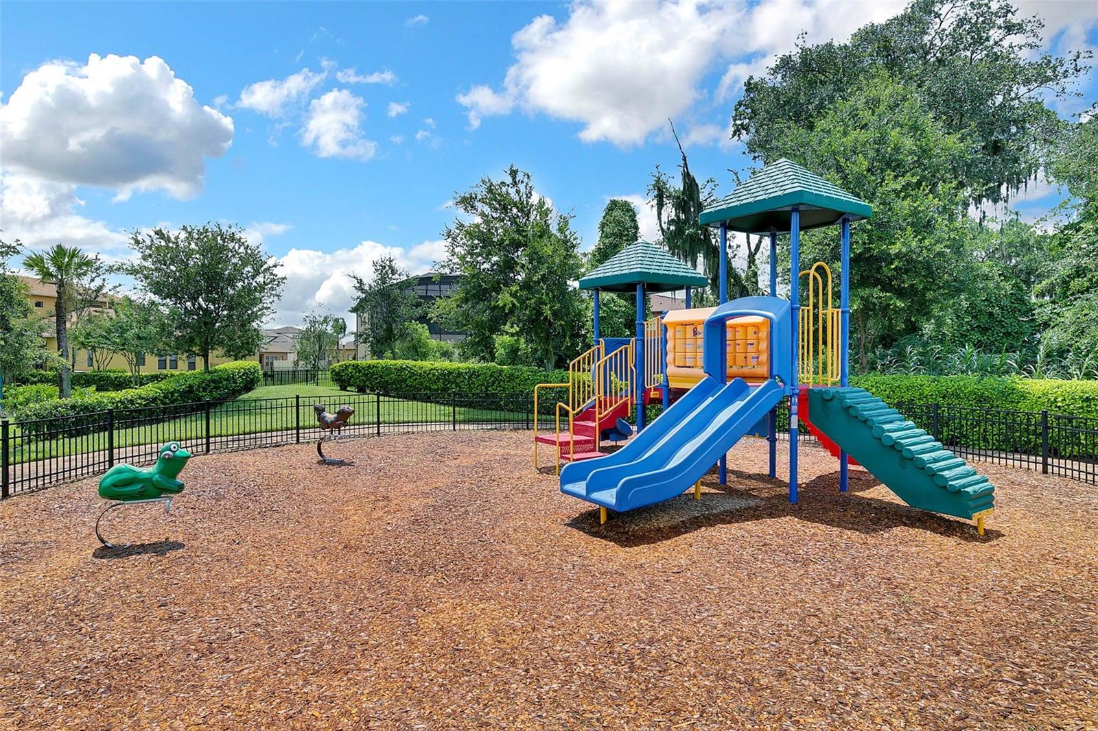 Image 54 of 60 For 940 Marsh Reed Drive