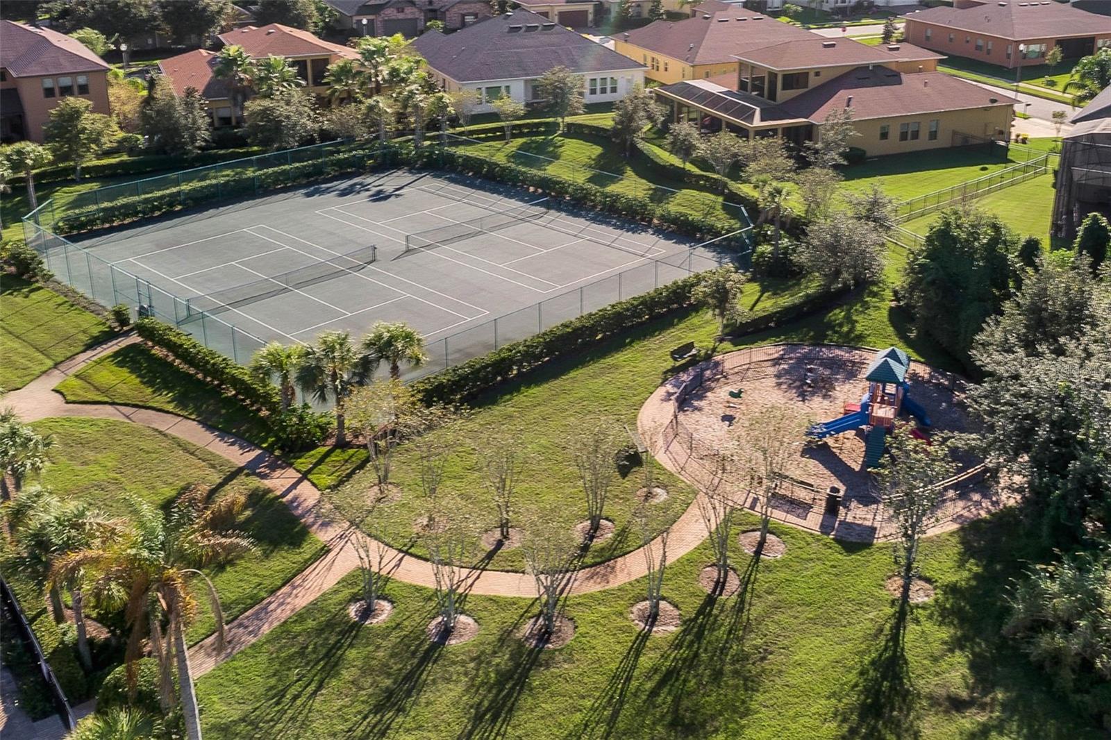 Image 55 of 60 For 940 Marsh Reed Drive