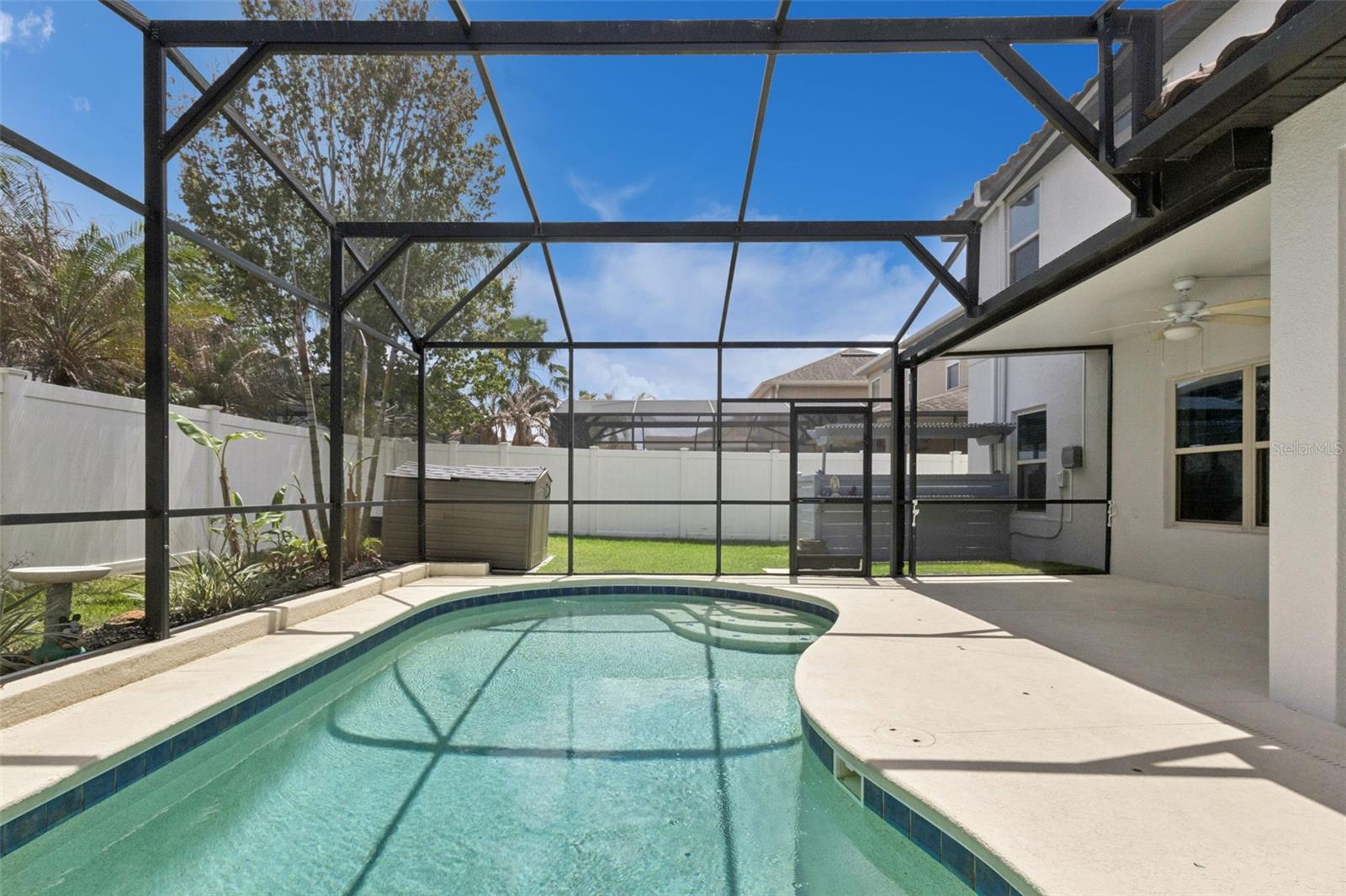 Image 6 of 60 For 940 Marsh Reed Drive