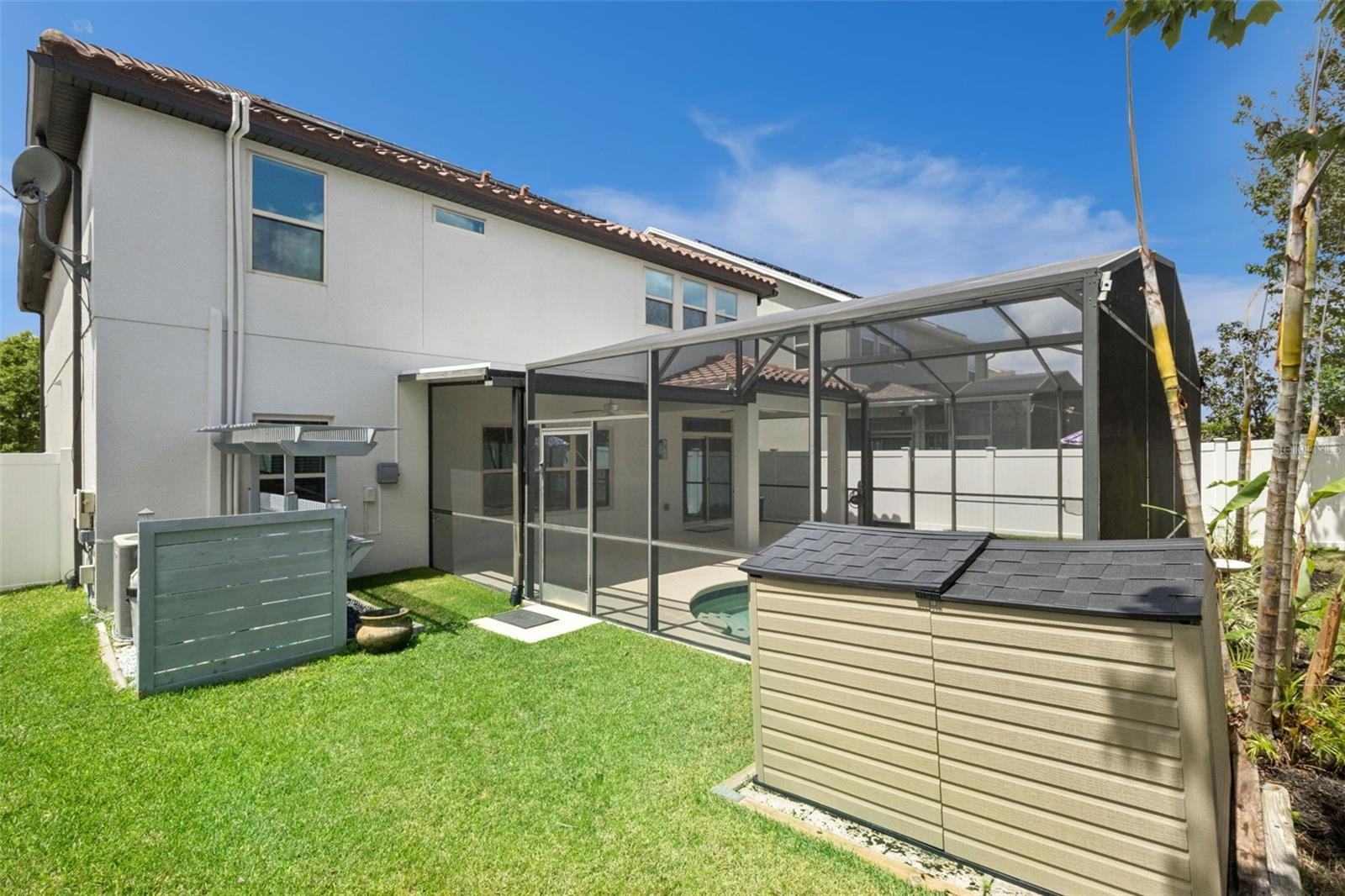 Image 7 of 60 For 940 Marsh Reed Drive