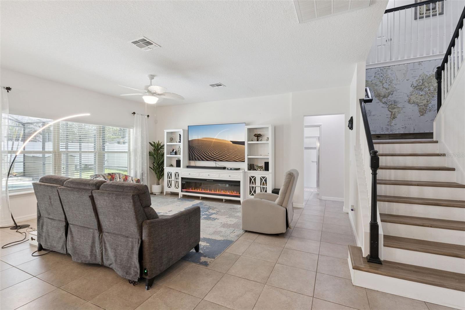 Image 8 of 60 For 940 Marsh Reed Drive