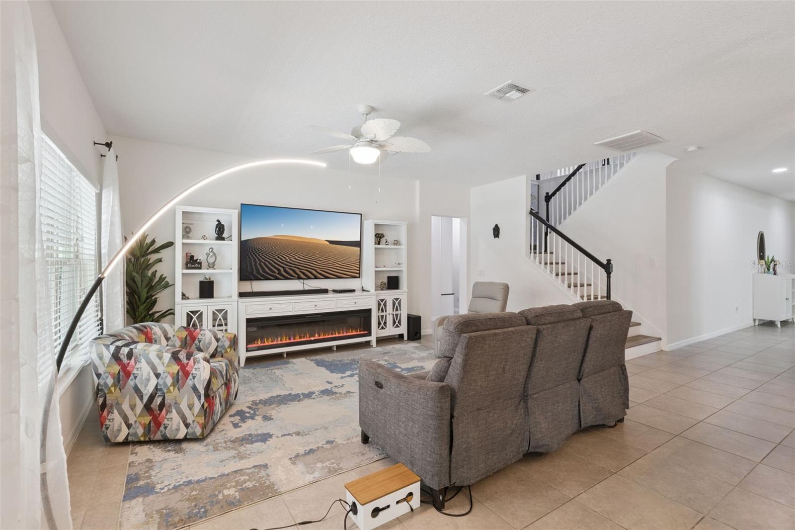 Image 9 of 60 For 940 Marsh Reed Drive