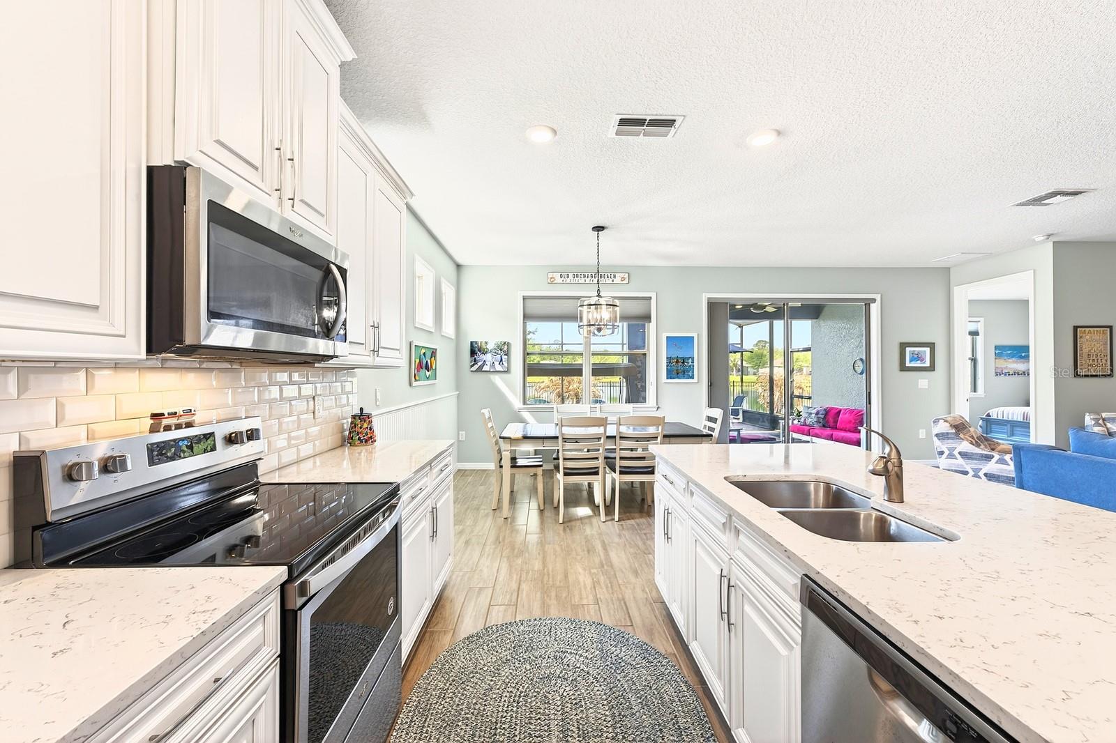 Image 10 of 41 For 3645 Blue Sage Loop