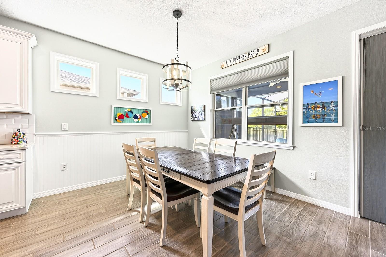 Image 11 of 41 For 3645 Blue Sage Loop