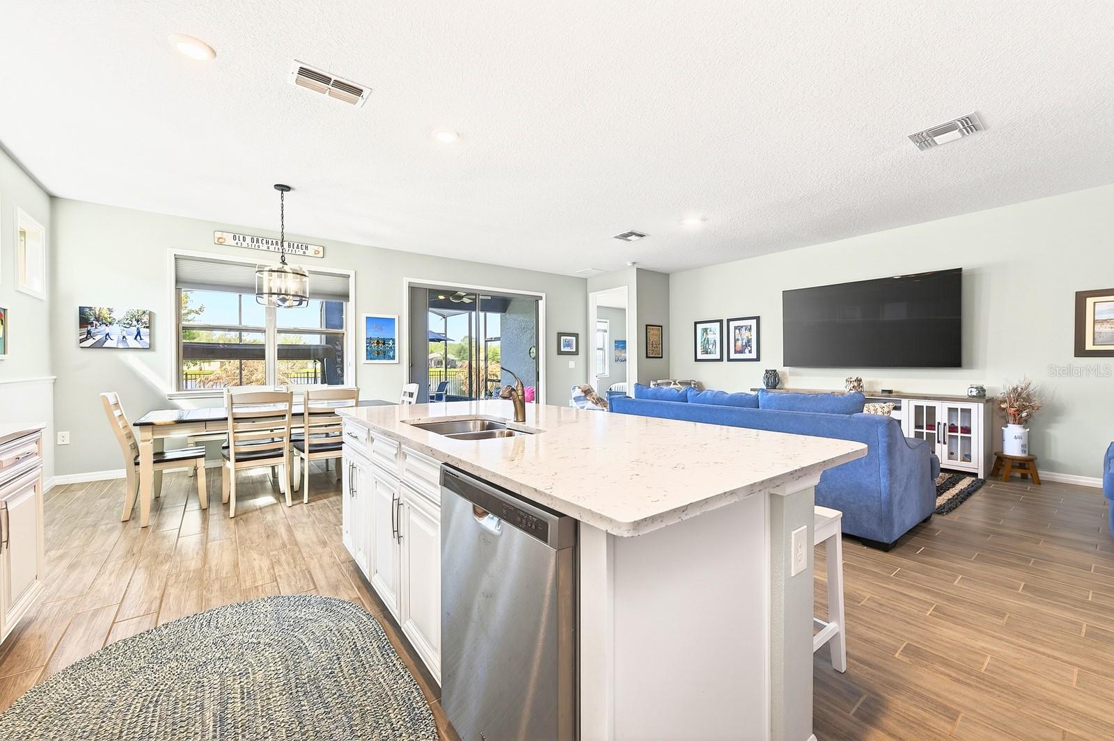 Image 12 of 41 For 3645 Blue Sage Loop