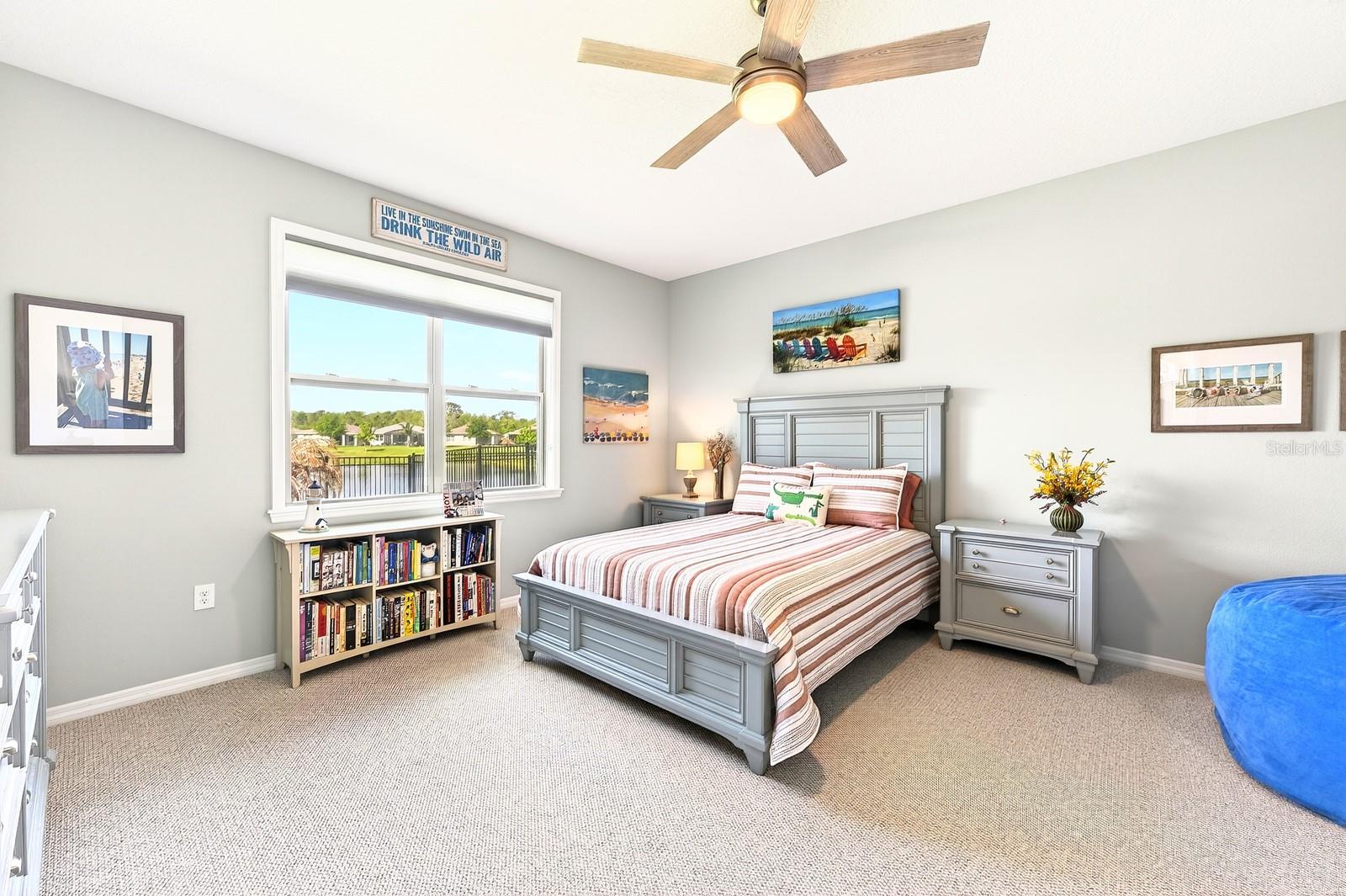 Image 13 of 41 For 3645 Blue Sage Loop