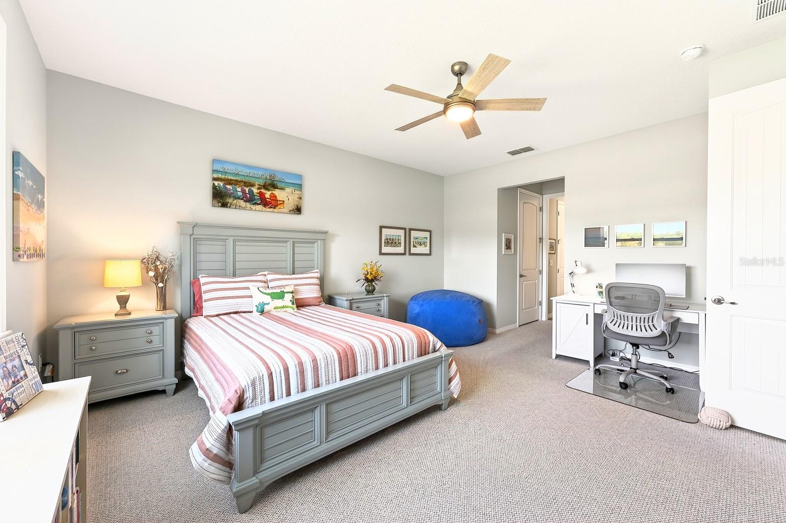 Image 14 of 41 For 3645 Blue Sage Loop