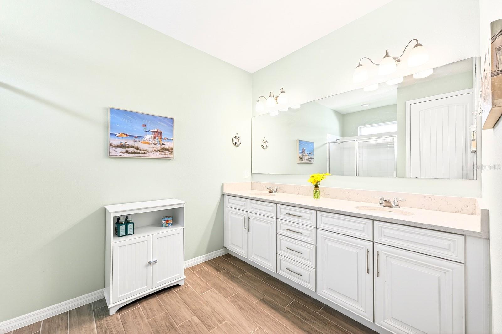 Image 15 of 41 For 3645 Blue Sage Loop