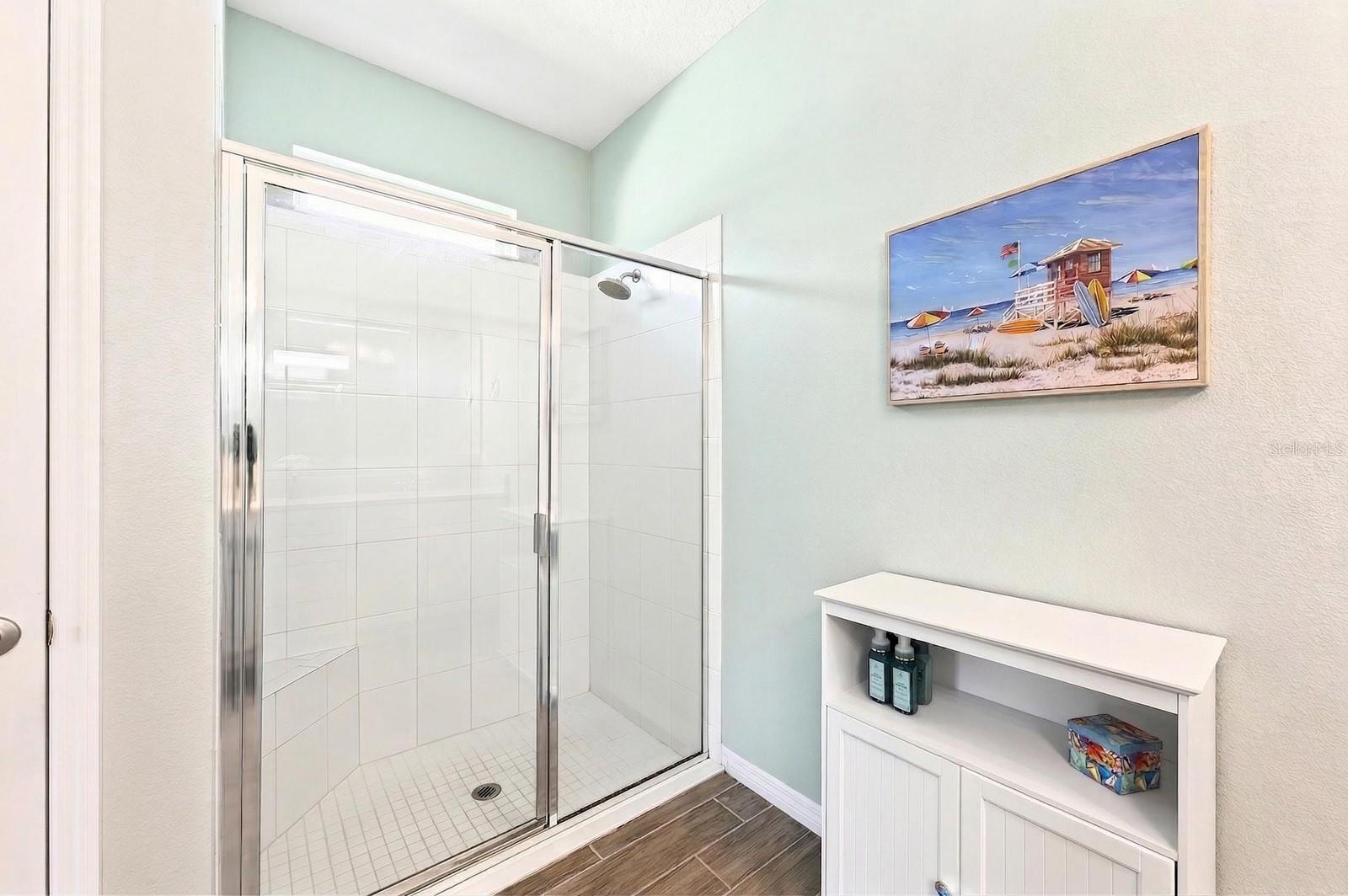 Image 16 of 41 For 3645 Blue Sage Loop