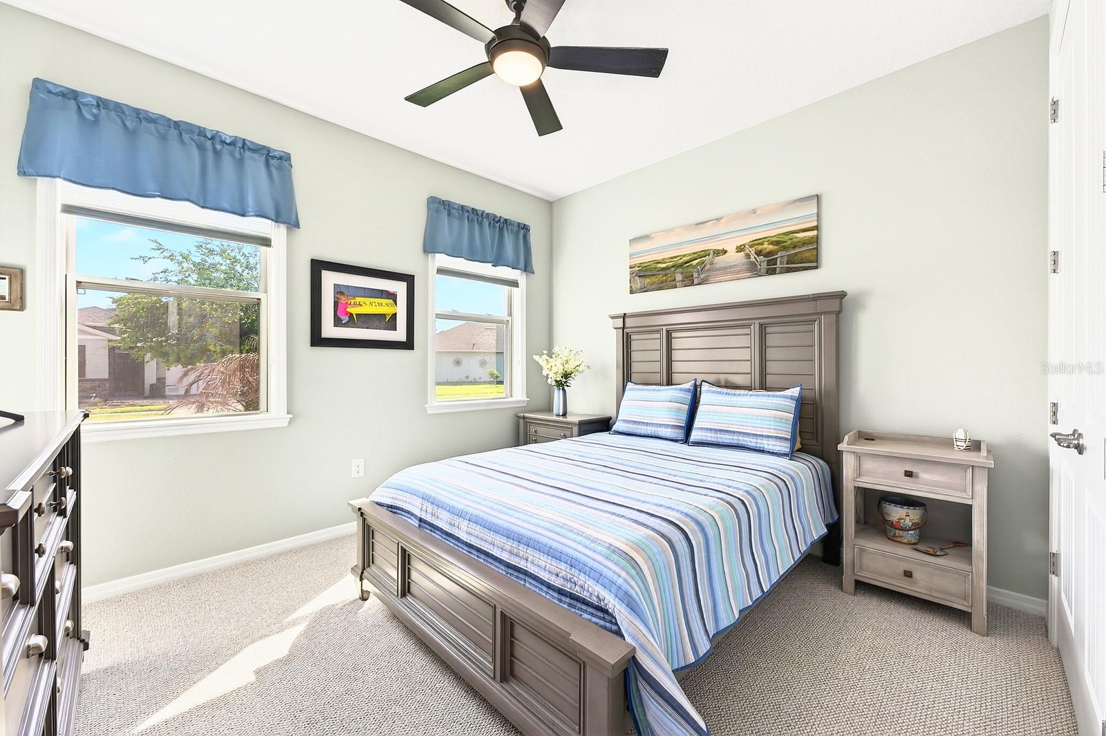 Image 17 of 41 For 3645 Blue Sage Loop