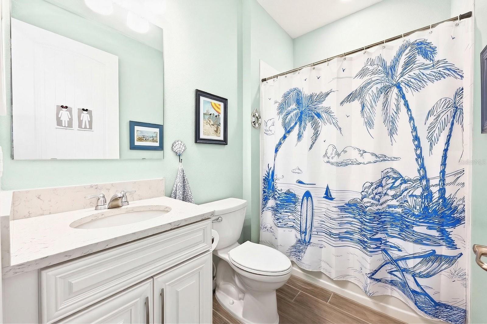 Image 18 of 41 For 3645 Blue Sage Loop