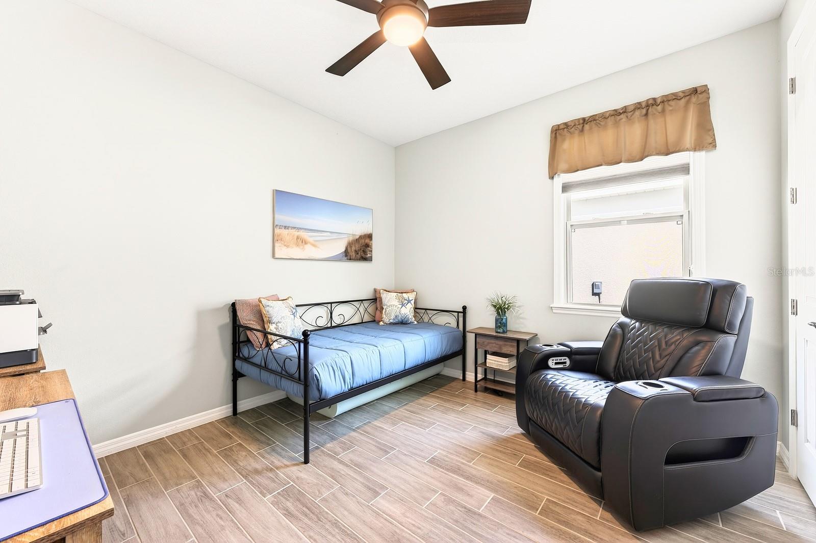 Image 19 of 41 For 3645 Blue Sage Loop