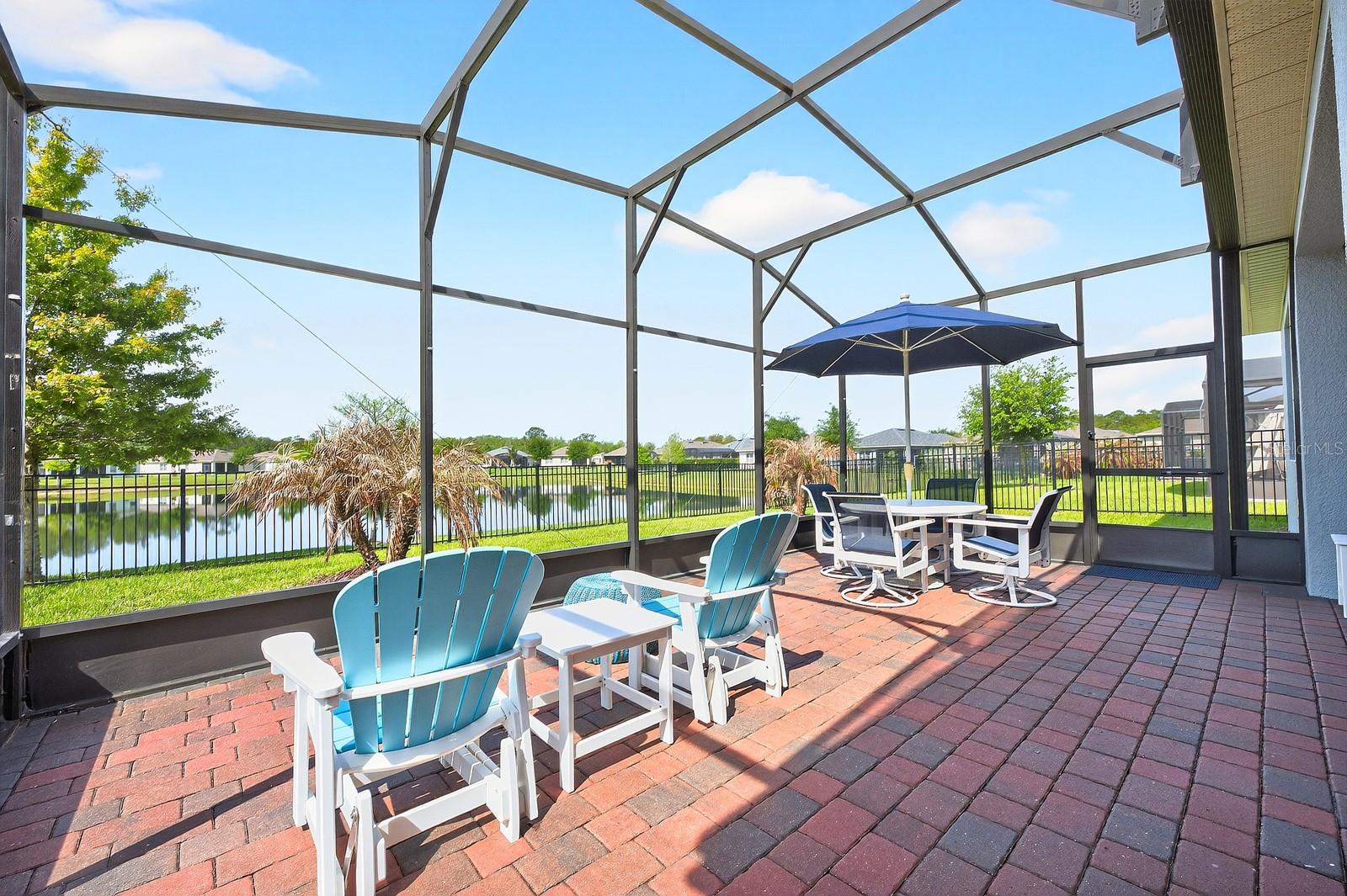 Image 2 of 41 For 3645 Blue Sage Loop