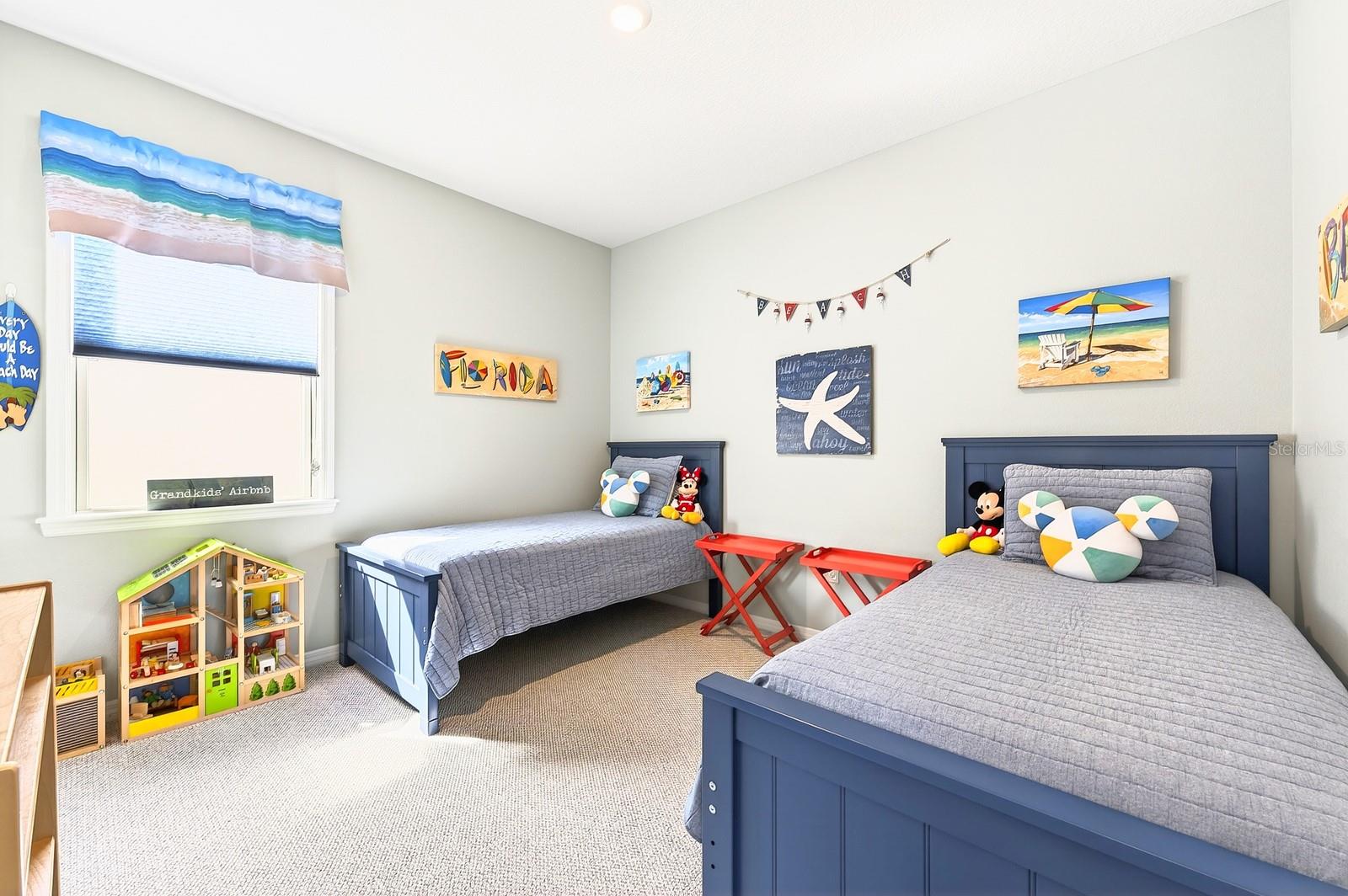 Image 20 of 41 For 3645 Blue Sage Loop