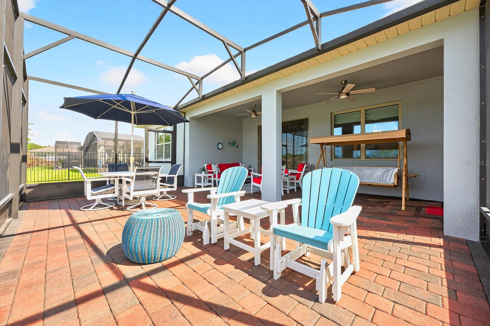 Image 21 of 41 For 3645 Blue Sage Loop