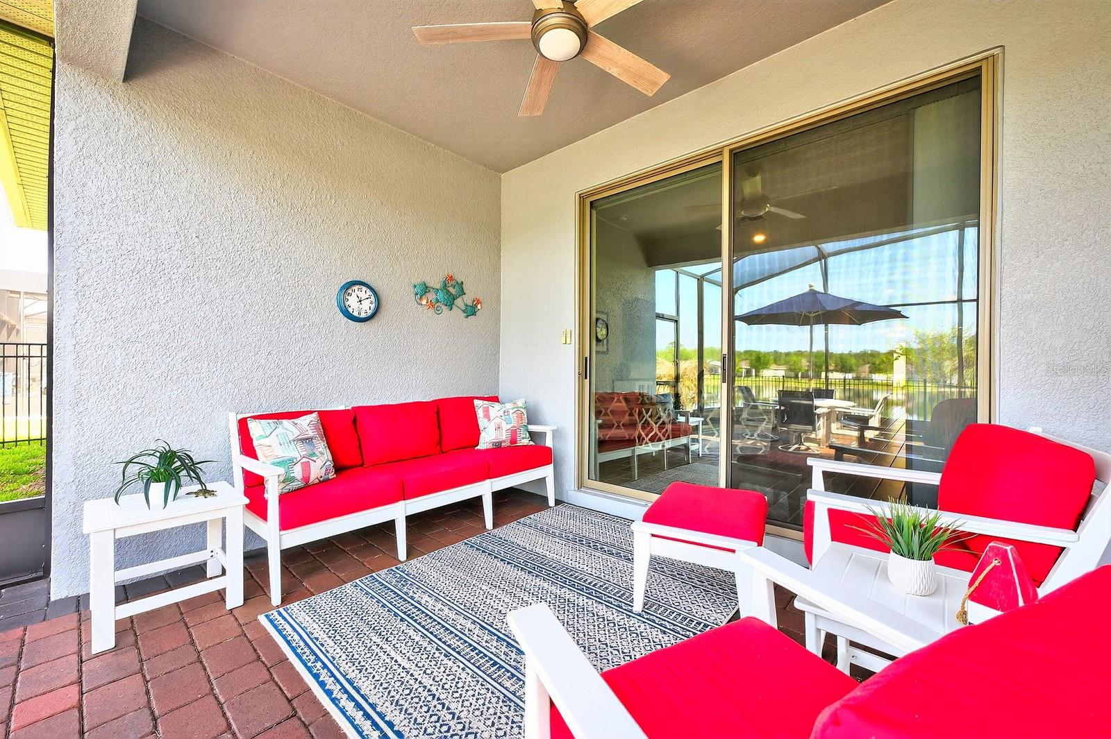 Image 22 of 41 For 3645 Blue Sage Loop