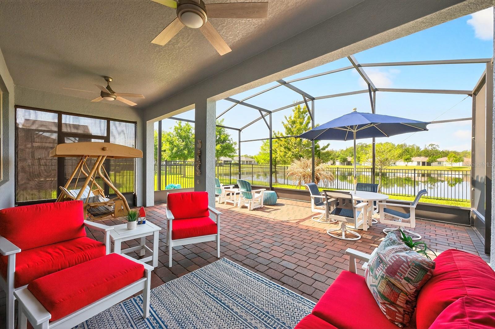 Image 23 of 41 For 3645 Blue Sage Loop