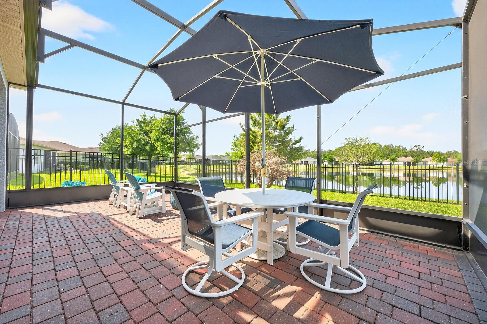 Image 24 of 41 For 3645 Blue Sage Loop