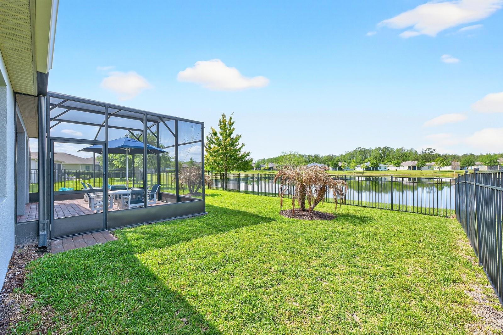 Image 25 of 41 For 3645 Blue Sage Loop