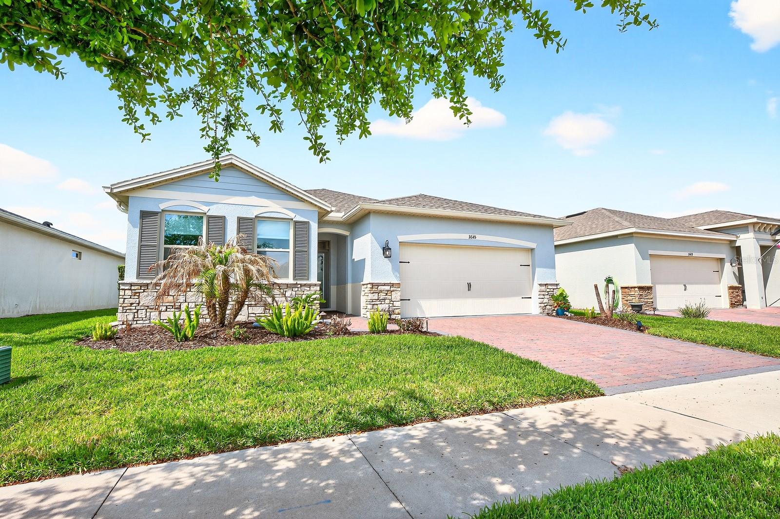 Image 27 of 41 For 3645 Blue Sage Loop