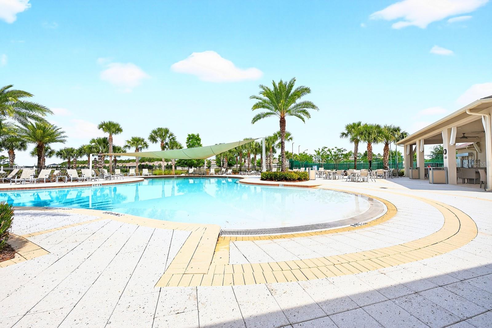 Image 28 of 41 For 3645 Blue Sage Loop