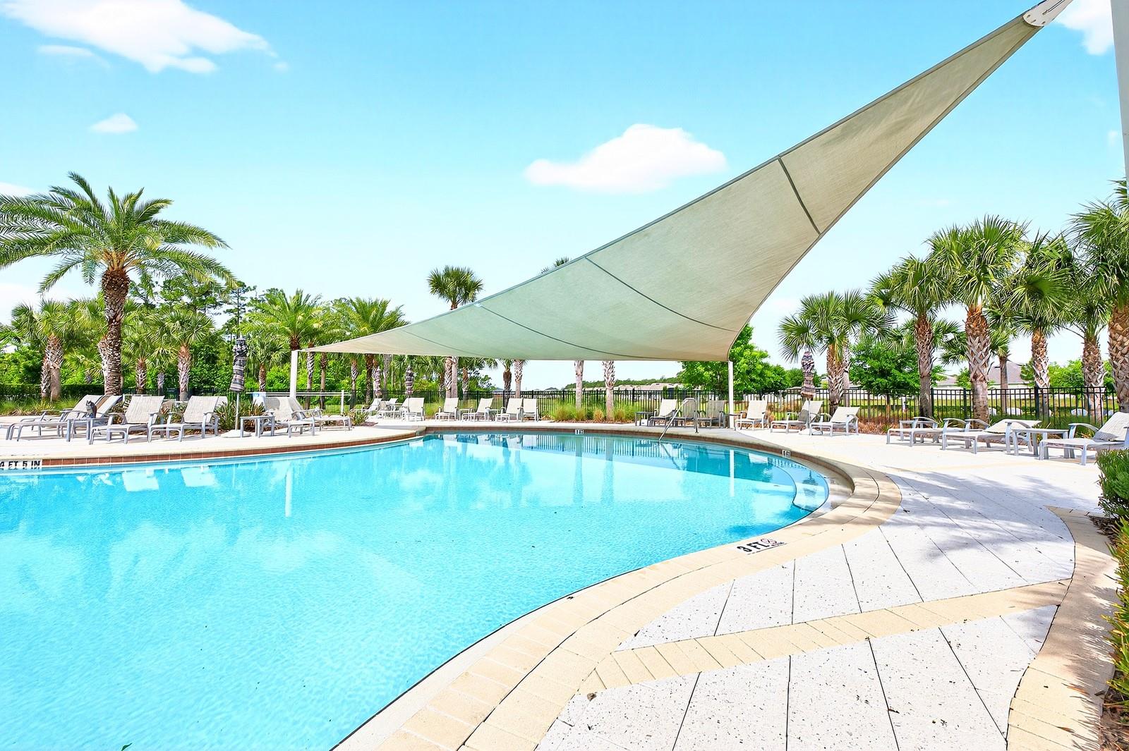 Image 29 of 41 For 3645 Blue Sage Loop