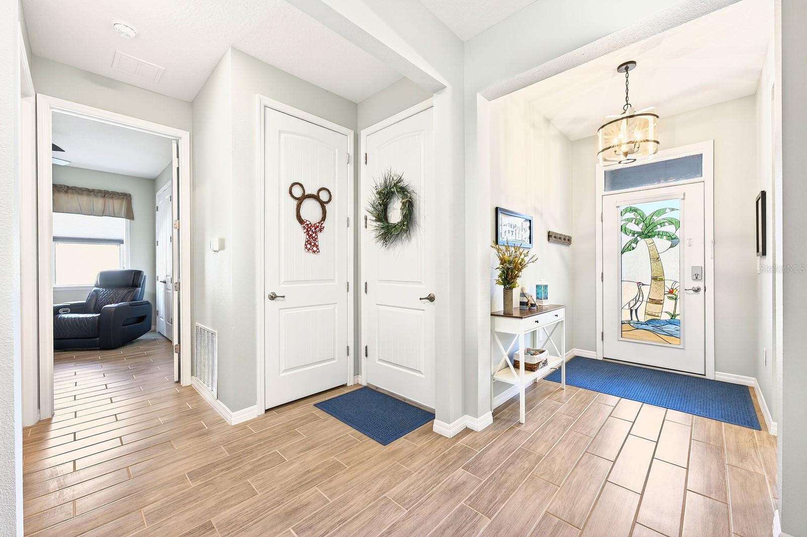 Image 3 of 41 For 3645 Blue Sage Loop