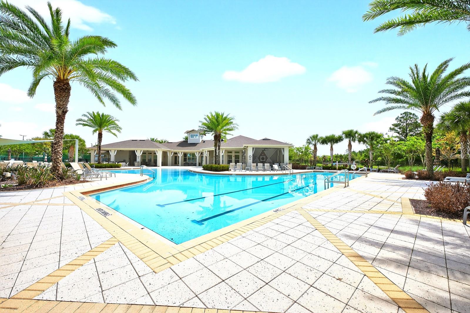 Image 30 of 41 For 3645 Blue Sage Loop