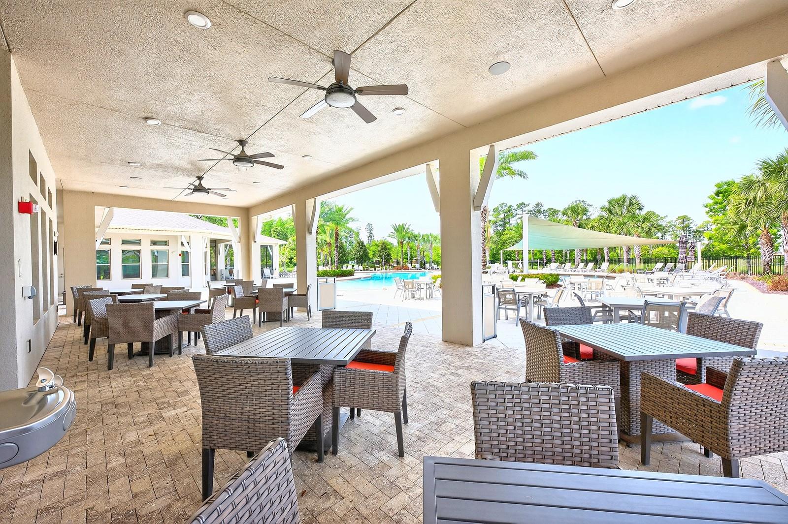 Image 31 of 41 For 3645 Blue Sage Loop