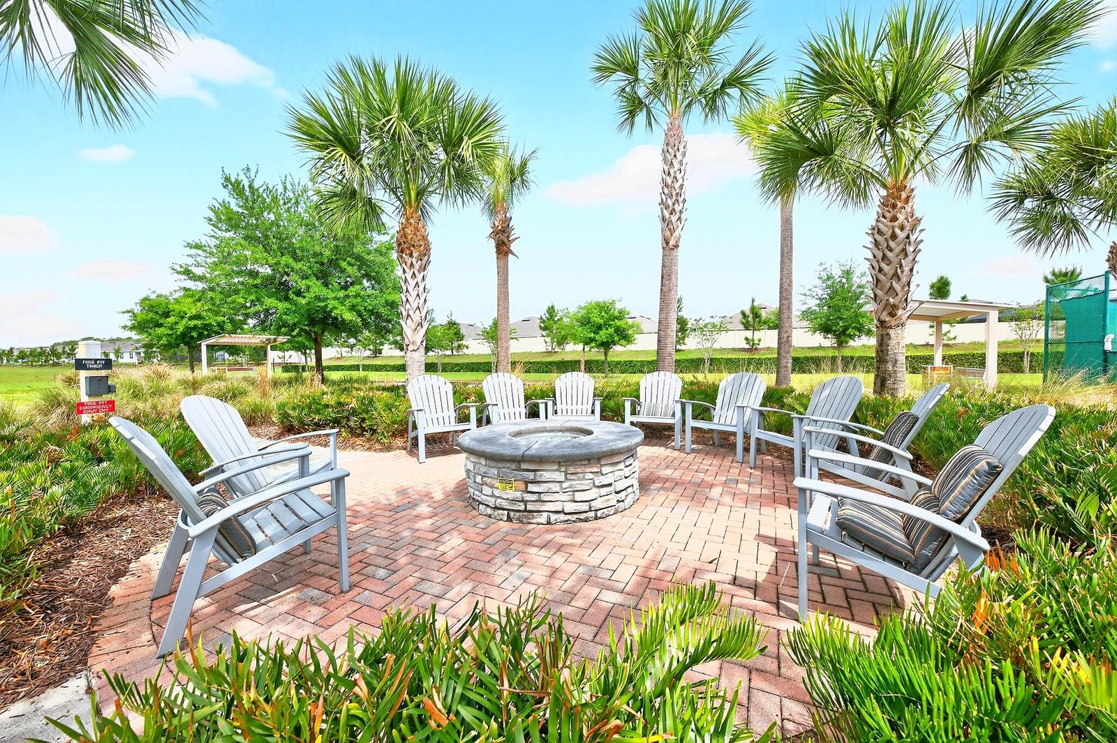 Image 32 of 41 For 3645 Blue Sage Loop