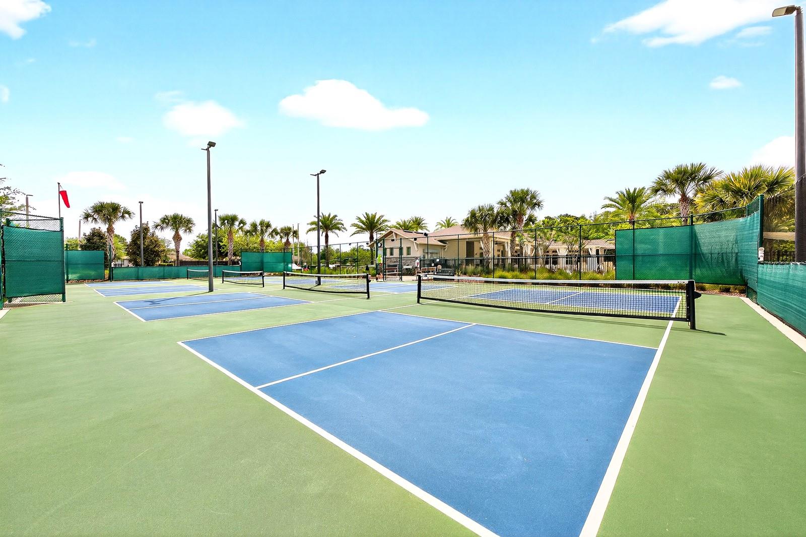 Image 33 of 41 For 3645 Blue Sage Loop