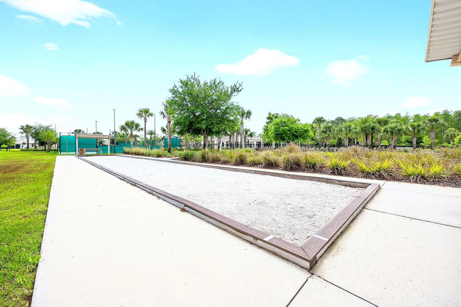 Image 34 of 41 For 3645 Blue Sage Loop