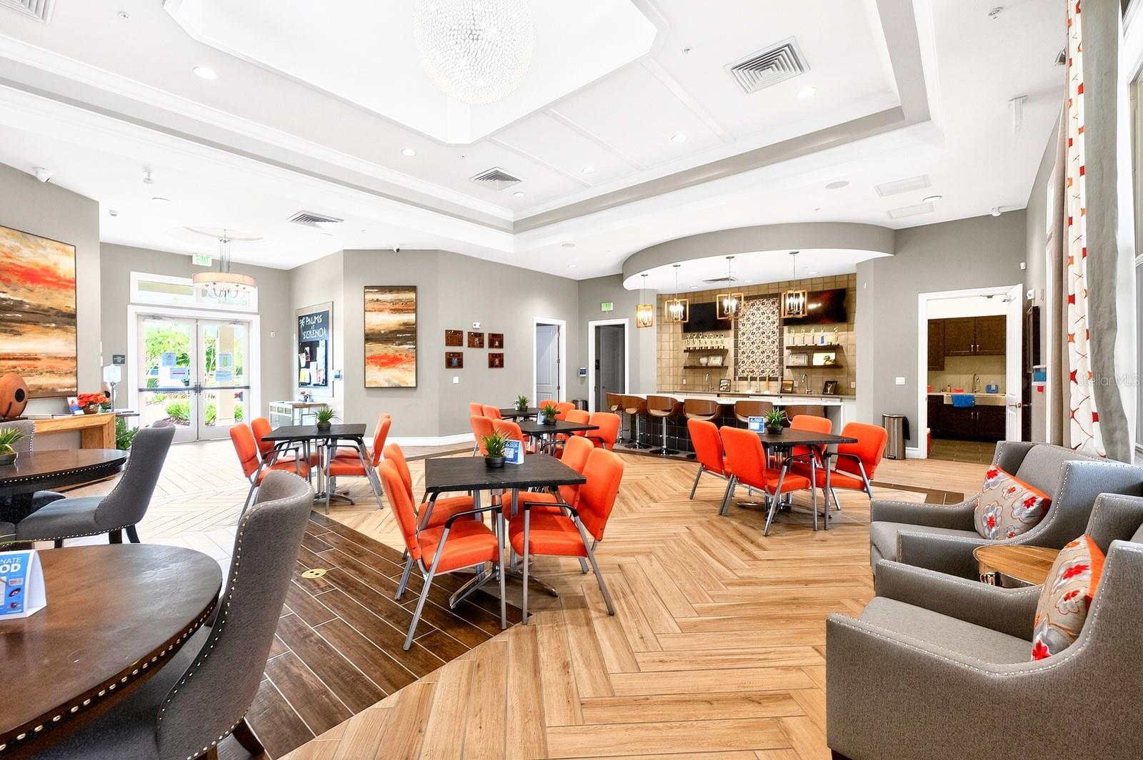 Image 35 of 41 For 3645 Blue Sage Loop