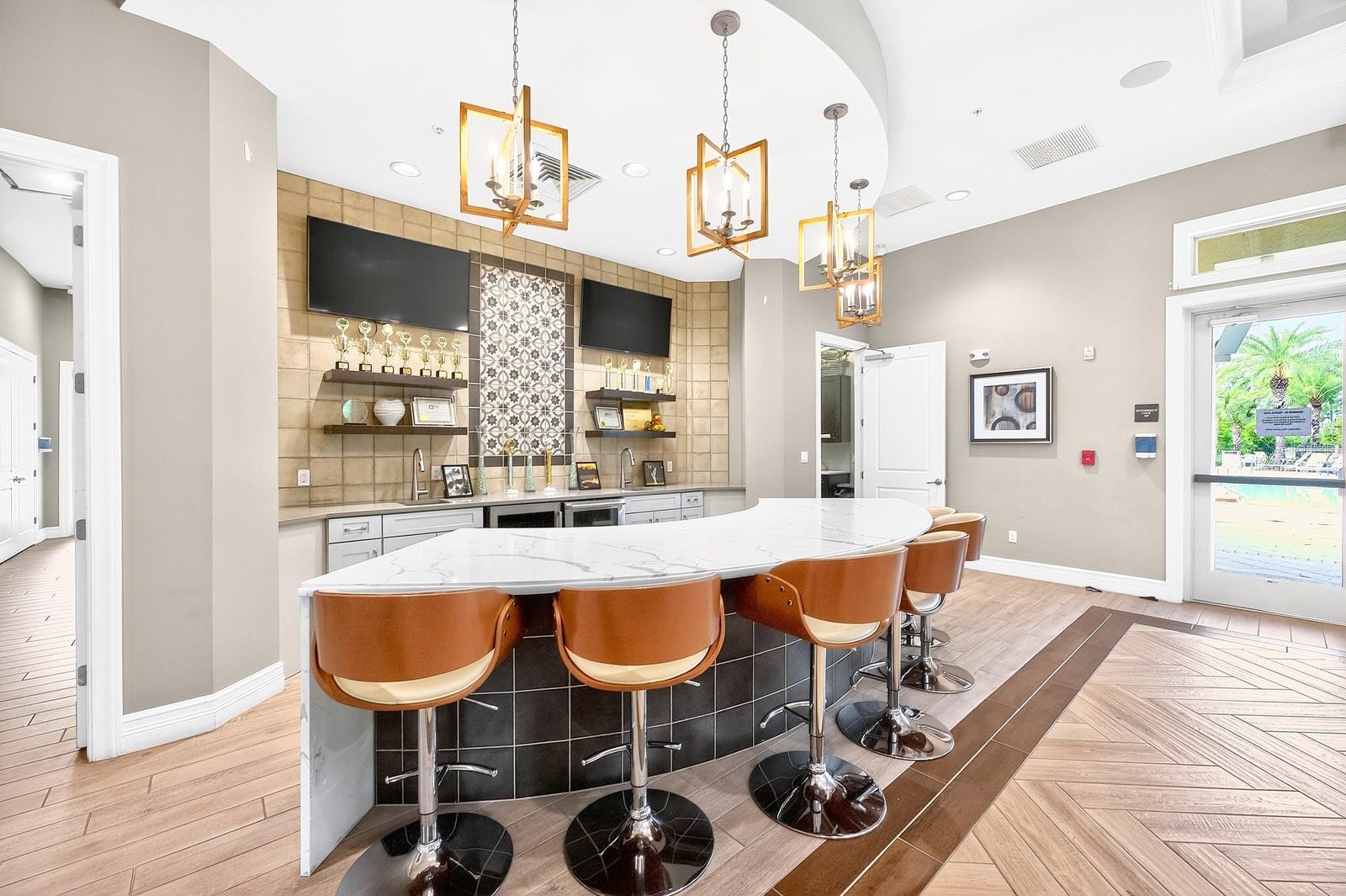 Image 36 of 41 For 3645 Blue Sage Loop