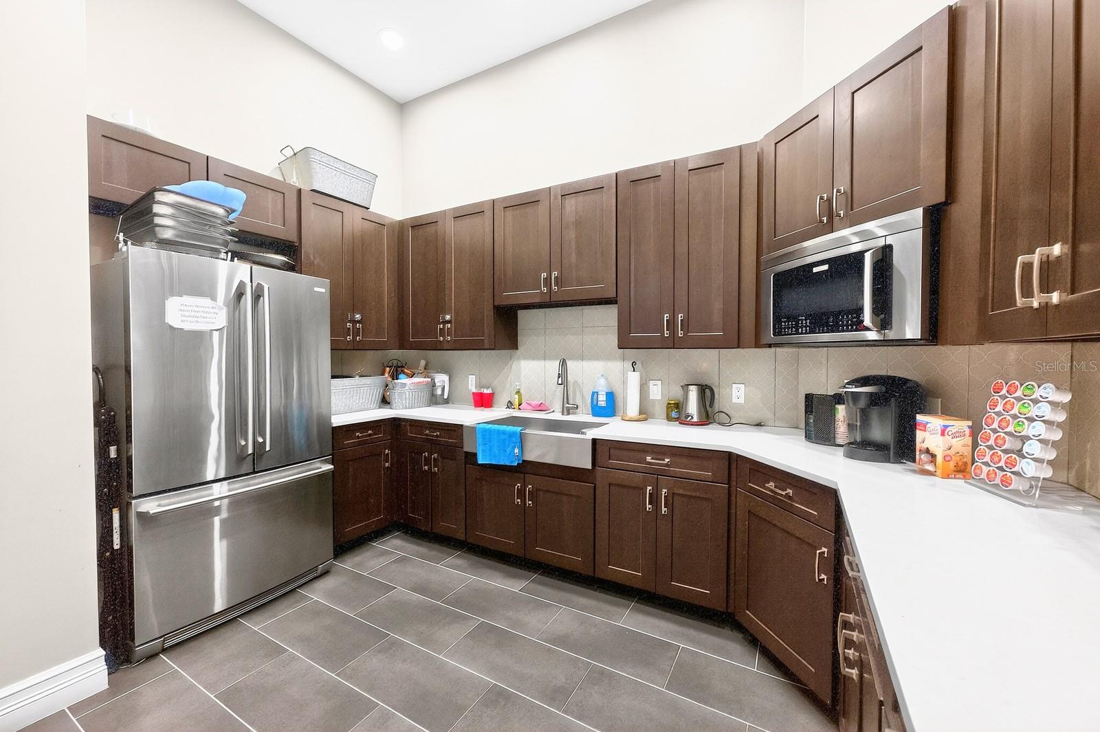 Image 37 of 41 For 3645 Blue Sage Loop